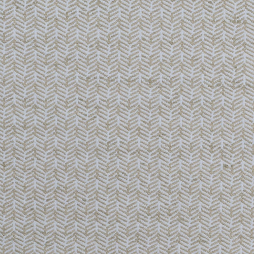 Marwick-Hay - Atlanta Fabrics