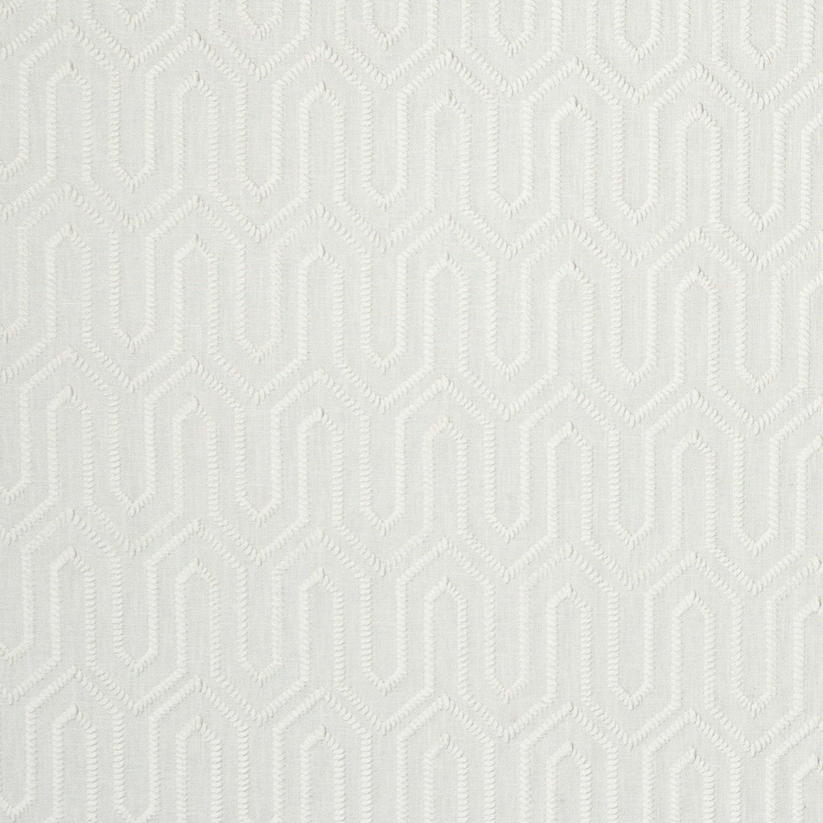 Mayora-Stucco - Atlanta Fabrics