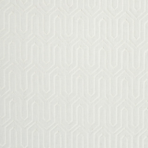 Mayora-Stucco - Atlanta Fabrics