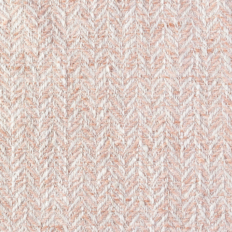 Medinah-Blush - Atlanta Fabrics