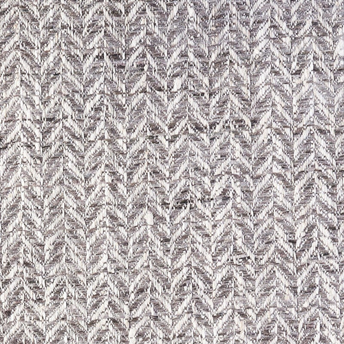 Medinah-Mountain - Atlanta Fabrics