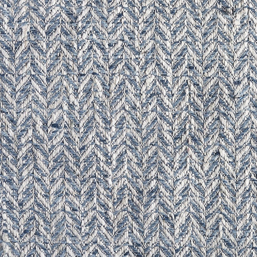 Medinah-Ocean - Atlanta Fabrics