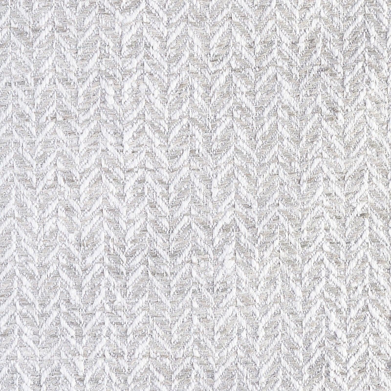Medinah-Pebble - Atlanta Fabrics