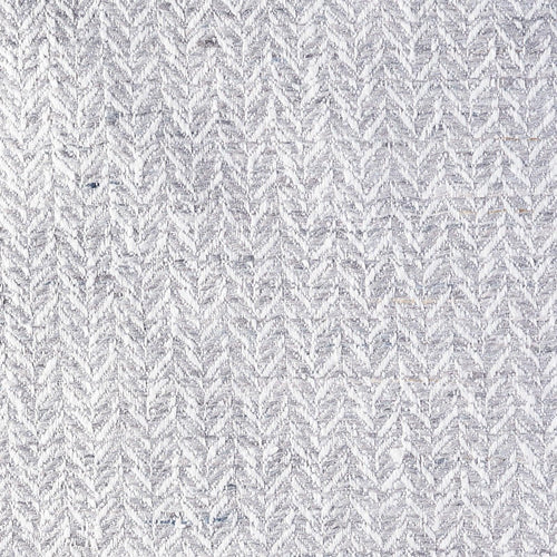 Medinah-Platinum - Atlanta Fabrics