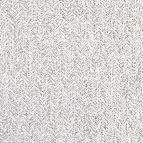 Medinah-Sand - Atlanta Fabrics