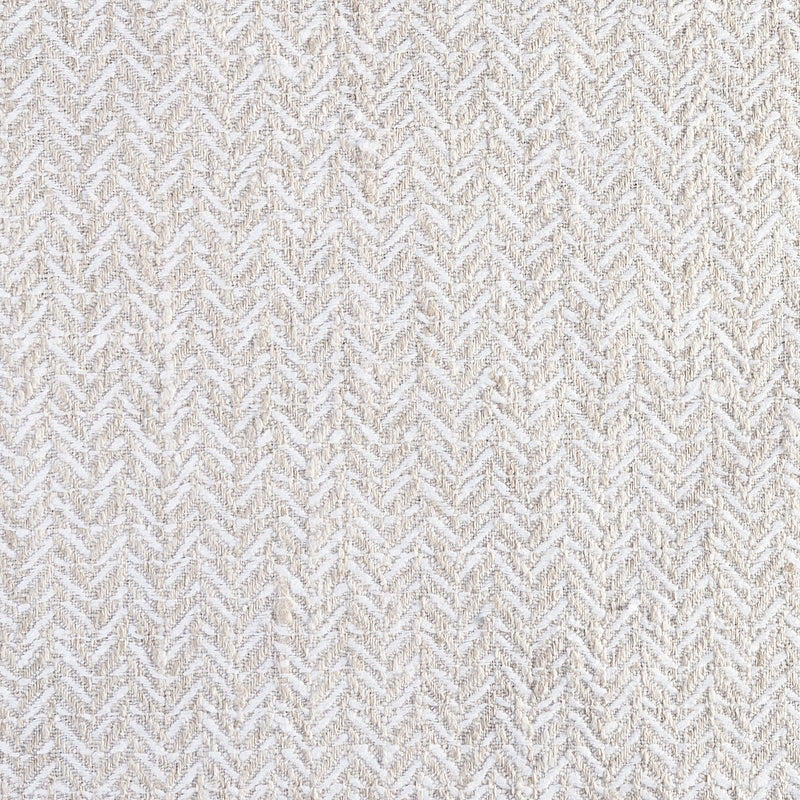 Medinah-Sand - Atlanta Fabrics