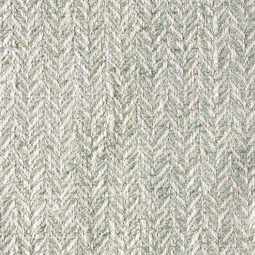 Medinah-Spring - Atlanta Fabrics