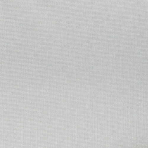 Mensi-Winter White - Atlanta Fabrics