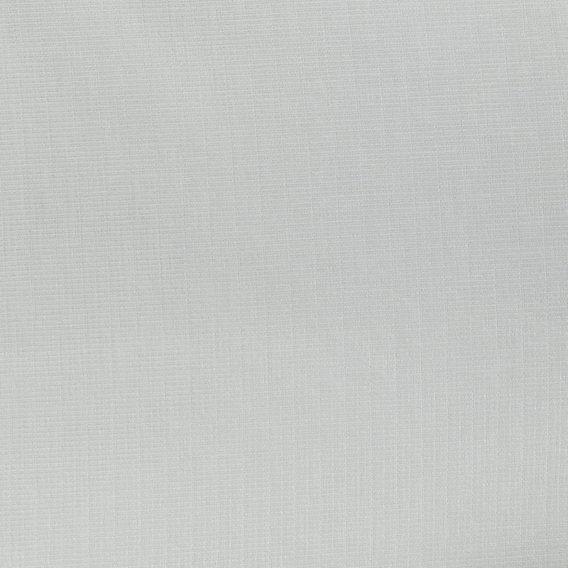 Mensi-Winter White - Atlanta Fabrics