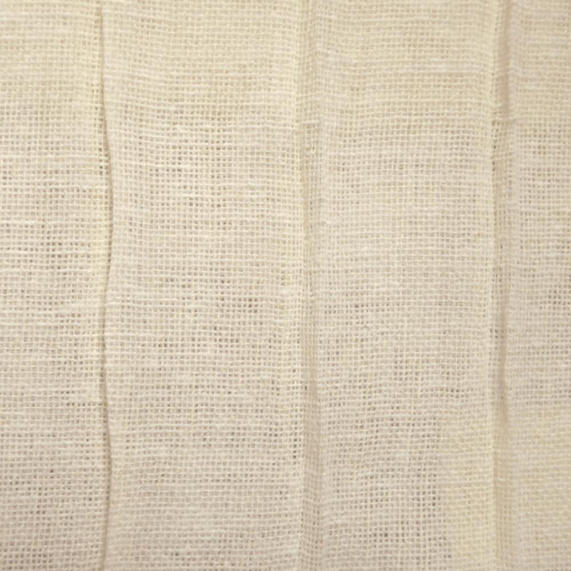 Mercer - Buff - Atlanta Fabrics
