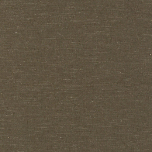 Mercury-Hazelnut - Atlanta Fabrics