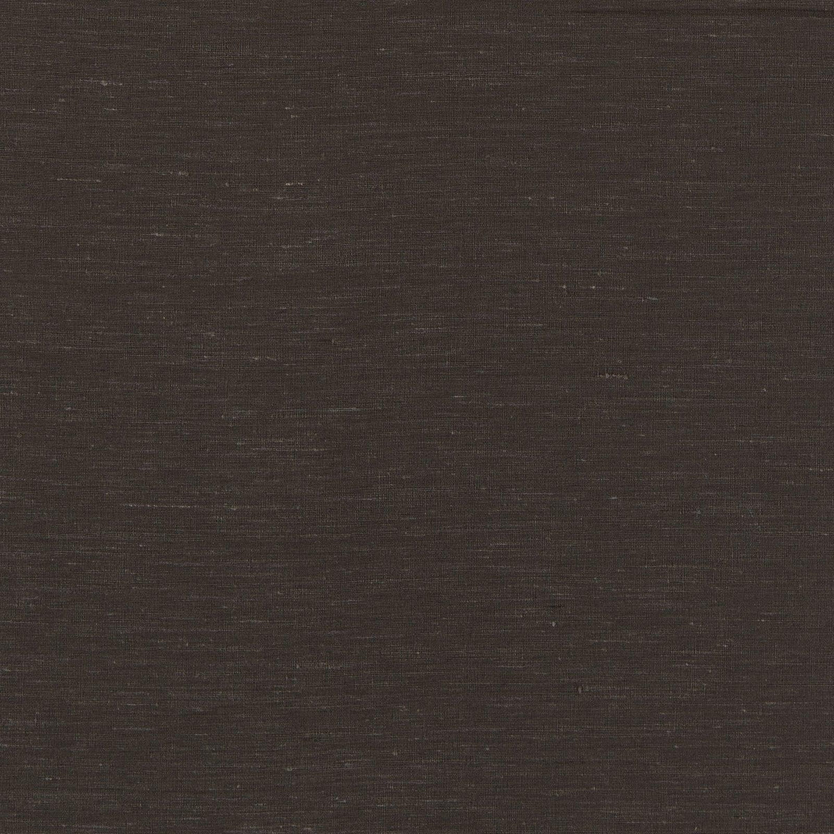 Mercury-Mocha - Atlanta Fabrics