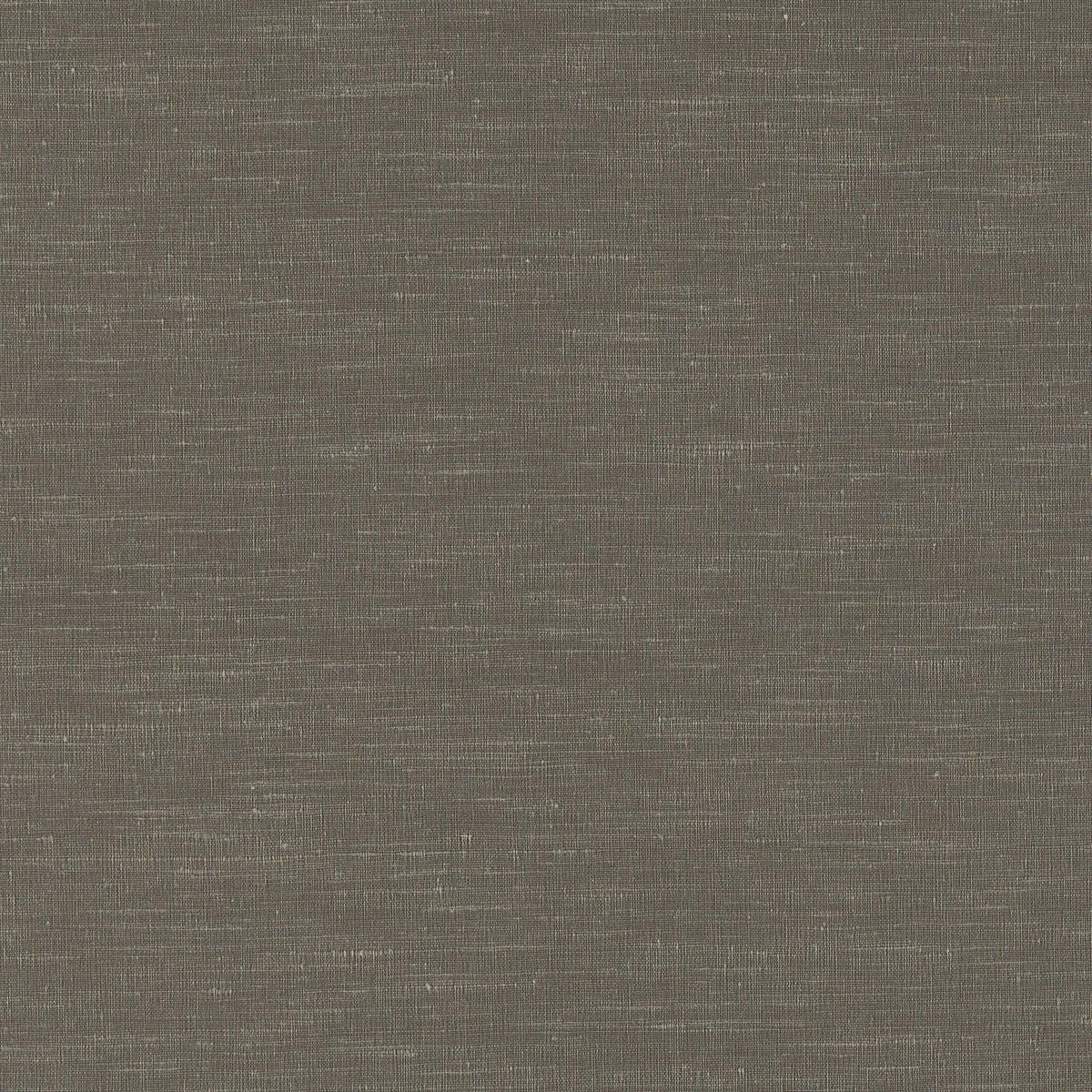 Mercury-Mushroom - Atlanta Fabrics