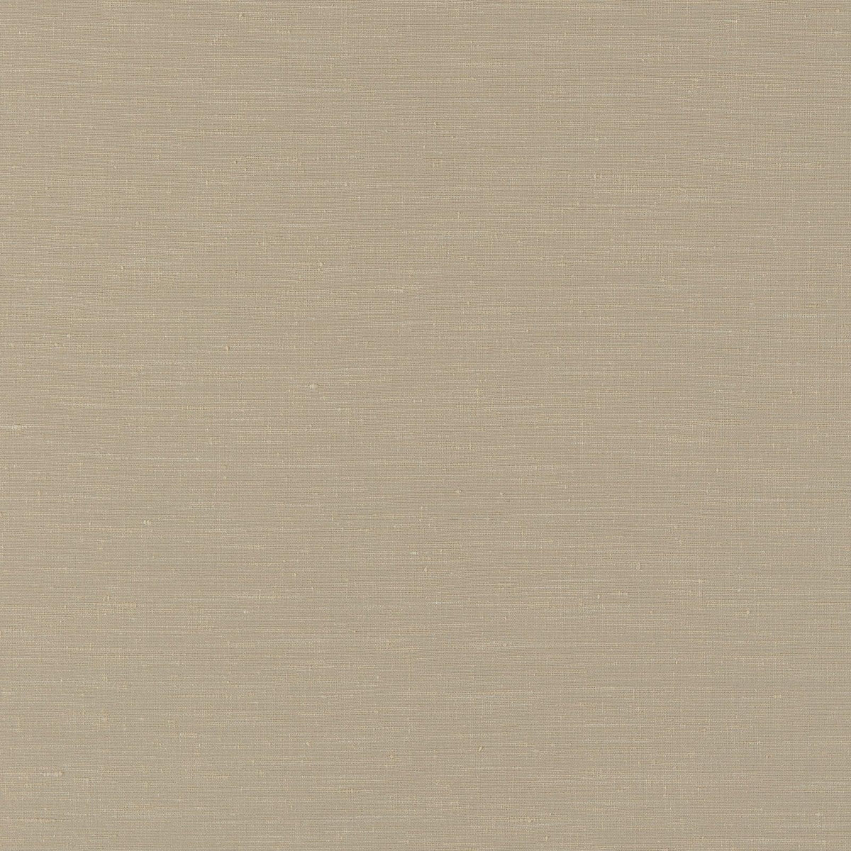 Mercury-Oatmeal - Atlanta Fabrics