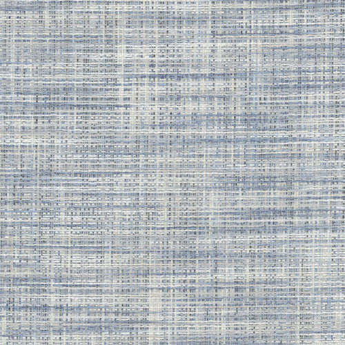 Millwood Smokey Blue - Atlanta Fabrics