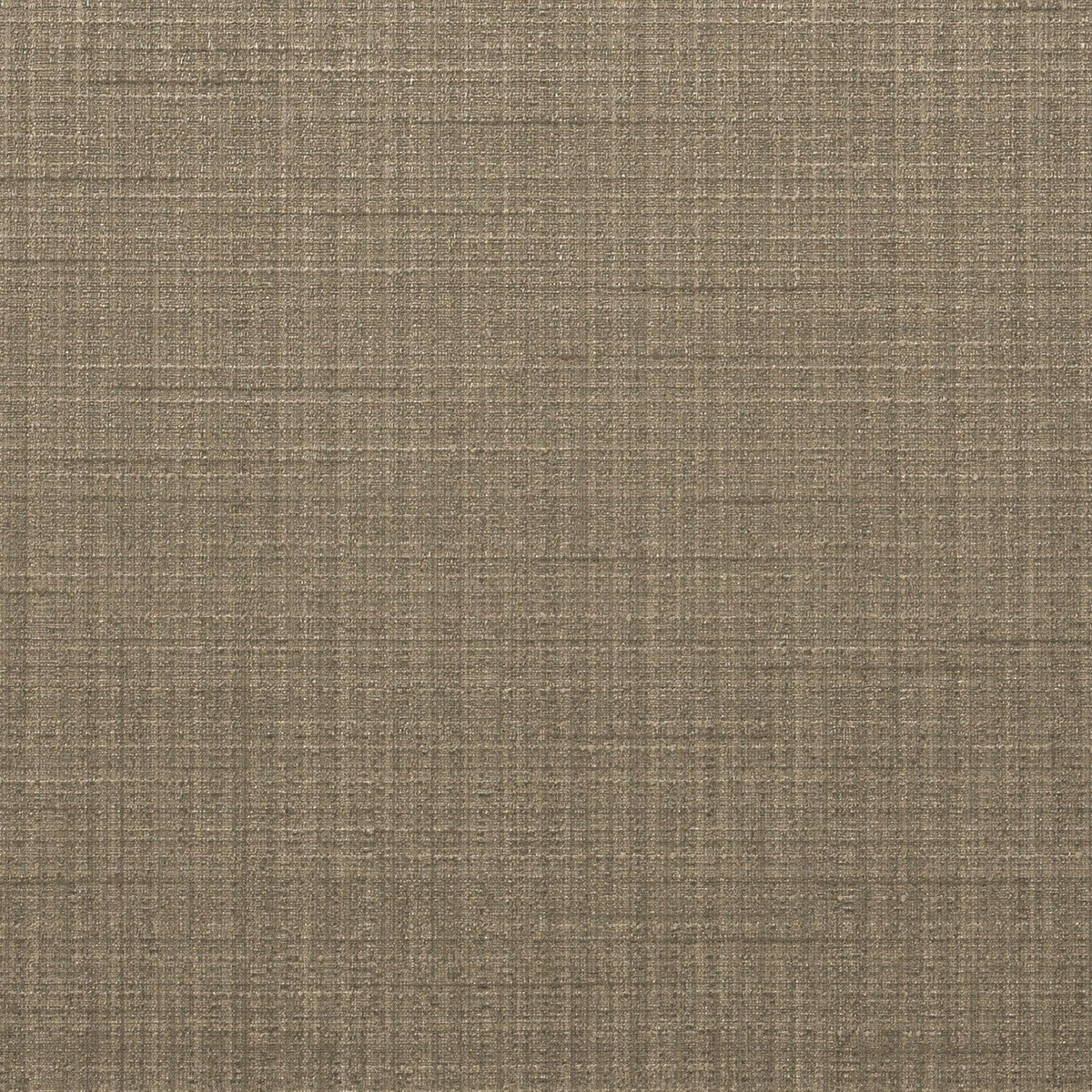 Mitchum-Cappuccino - Atlanta Fabrics