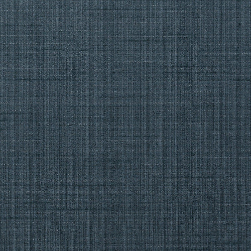 Mitchum-Delft - Atlanta Fabrics