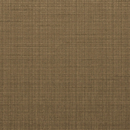 Mitchum-Gold - Atlanta Fabrics