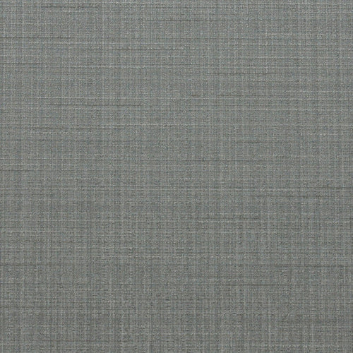 Mitchum-Mist - Atlanta Fabrics