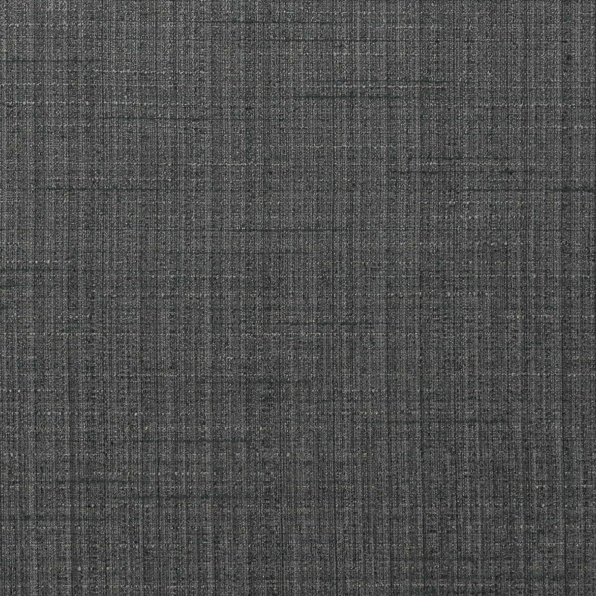 Mitchum-Pewter - Atlanta Fabrics