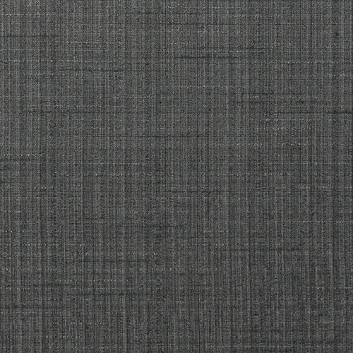 Mitchum-Pewter - Atlanta Fabrics