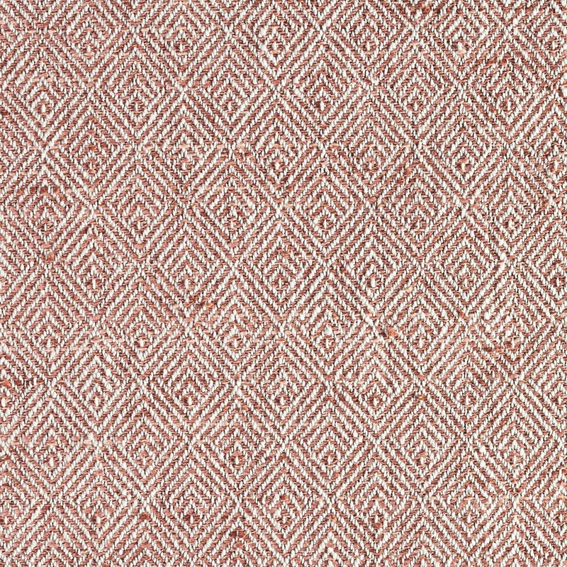 Monical-Coral - Atlanta Fabrics