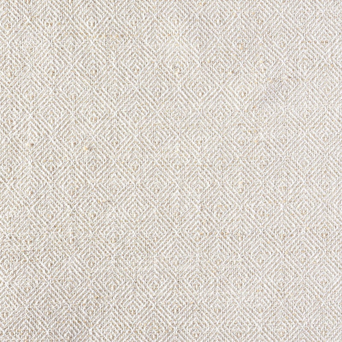 Monical-Parchment - Atlanta Fabrics
