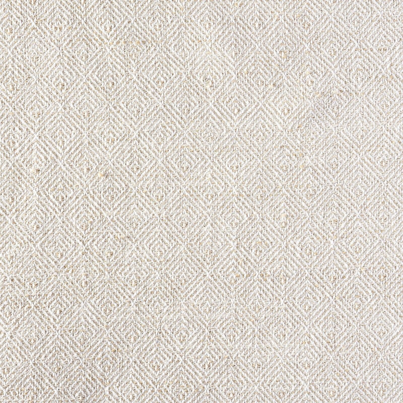 Monical-Parchment - Atlanta Fabrics
