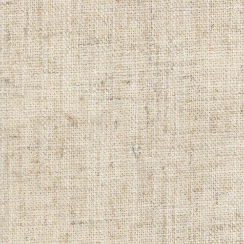 Monitor Flax - Atlanta Fabrics