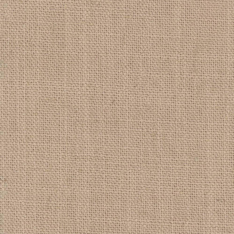 Monitor Wheat - Atlanta Fabrics