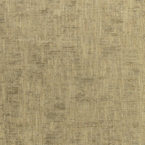 Murray-Linen - Atlanta Fabrics