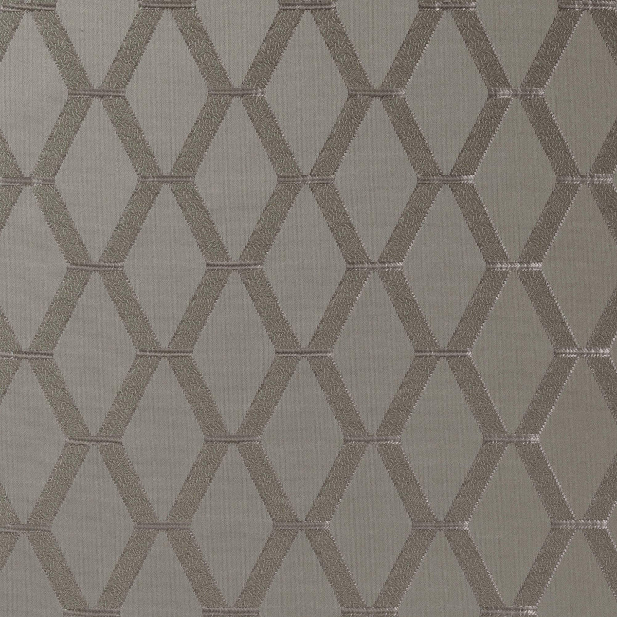 Napolese-Silver - Atlanta Fabrics