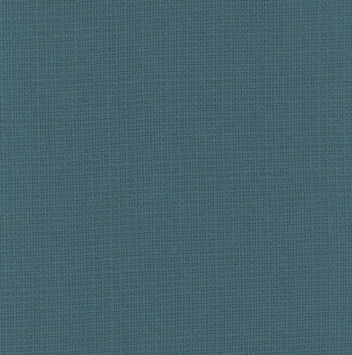 Narration Bijou Blue - Atlanta Fabrics