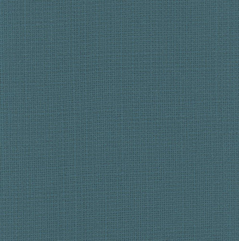 Narration Bijou Blue - Atlanta Fabrics
