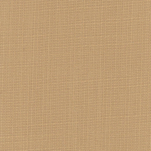 Narration Gold - Atlanta Fabrics