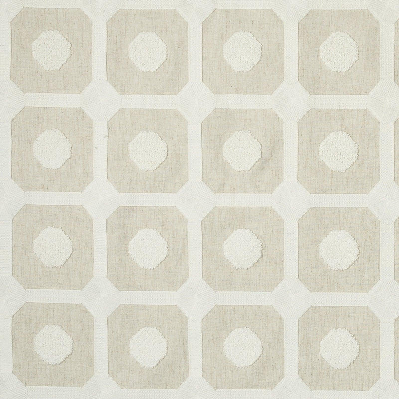 Nebo-Linen - Atlanta Fabrics