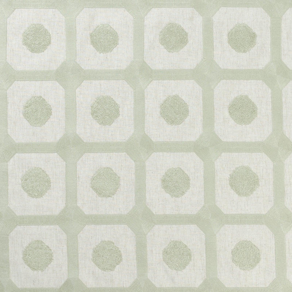 Nebo-Sage - Atlanta Fabrics