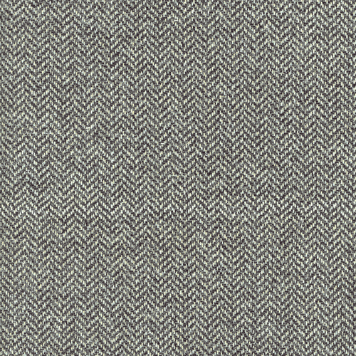 NEVADA - RAPID - Atlanta Fabrics