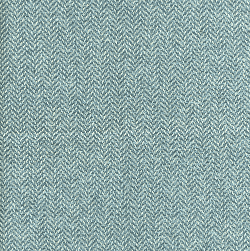 NEVADA - SPRING - Atlanta Fabrics