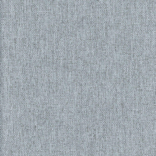 Newton-Blue Gray - Atlanta Fabrics