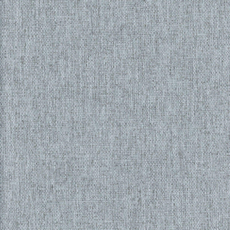 Newton-Blue Gray - Atlanta Fabrics