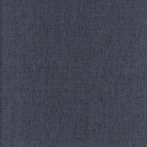 Newton-Cadet - Atlanta Fabrics