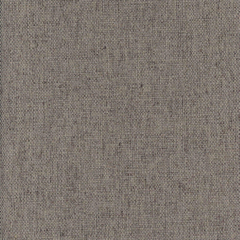 Newton-Granite - Atlanta Fabrics