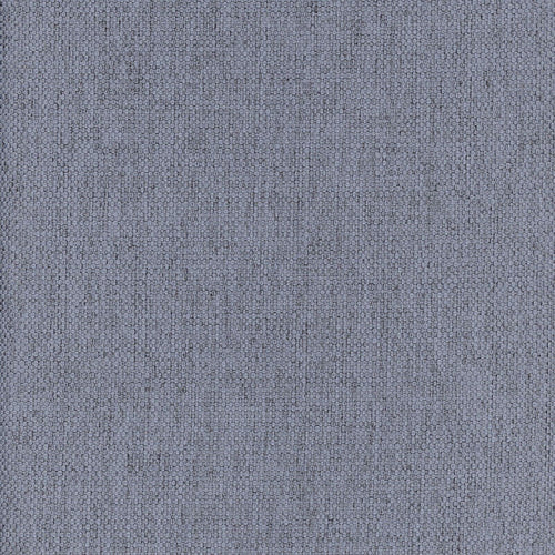 Newton-Lapis Blue - Atlanta Fabrics