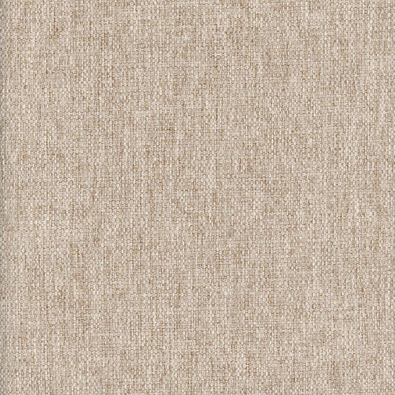 Newton-Linen - Atlanta Fabrics