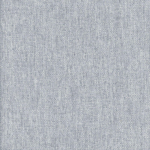 Newton-Sky - Atlanta Fabrics