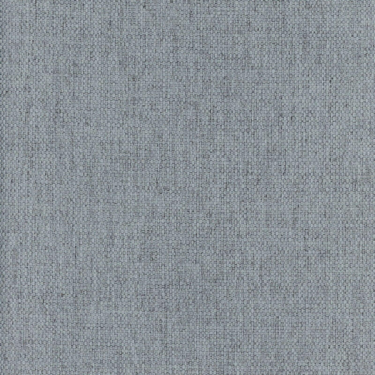 Newton-Slate Blue - Atlanta Fabrics