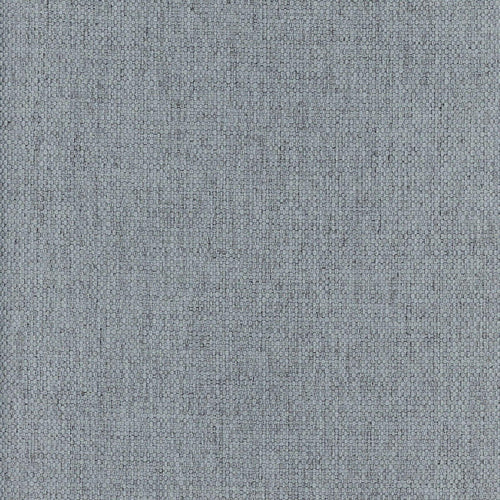 Newton-Slate Blue - Atlanta Fabrics