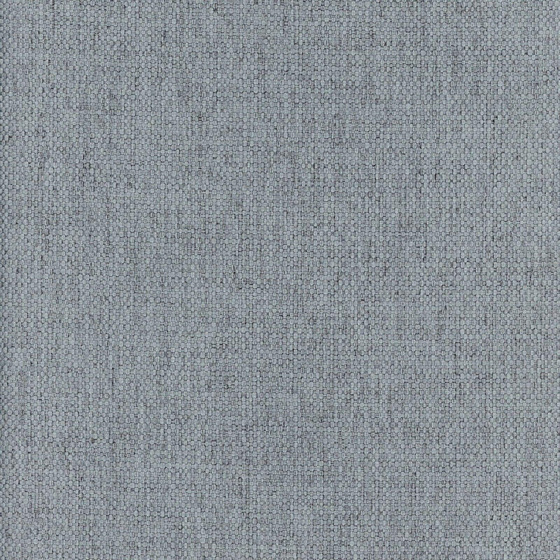 Newton-Slate Blue - Atlanta Fabrics