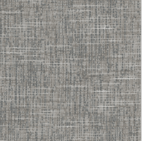 Next Article Viridian Grey - Atlanta Fabrics